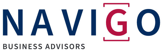 Standortsuche Standortwahl USA Berater & Beratung