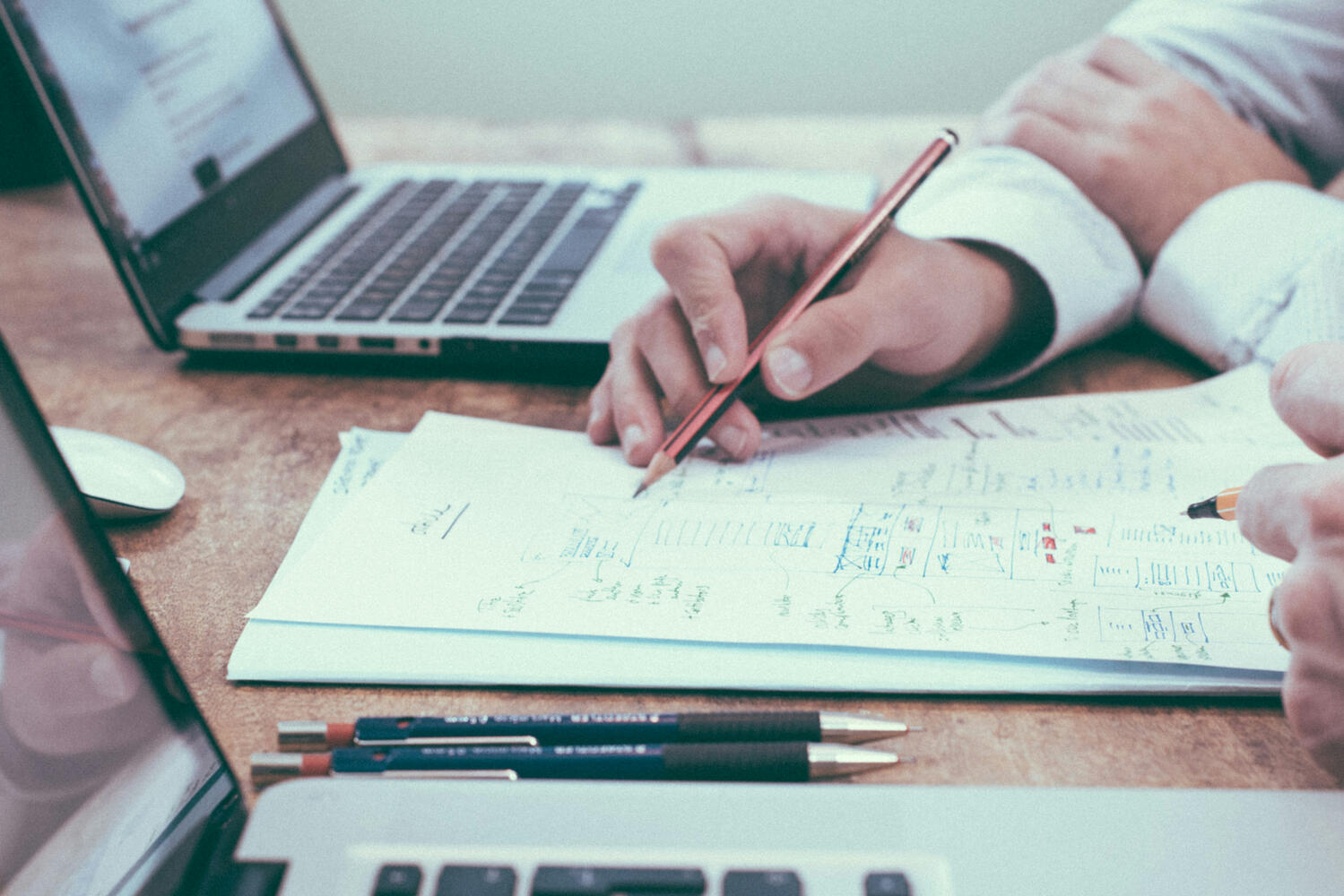 Standortsuche Standortwahl USA Berater & Beratung